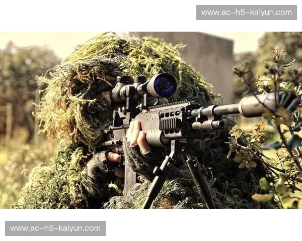 订单射手榜——让每一单都成为品牌的狙击手