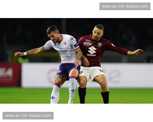 铁血公牛撞上地中海烈焰：都灵对阵那不勒斯，一场关于尊严与信仰的亚平宁较量