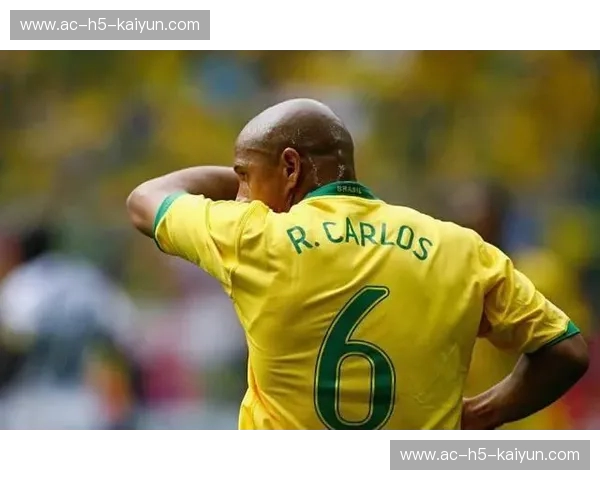 高卢雄鸡与桑巴军团的终极对垒:谁才是绿茵场上的永恒图腾?