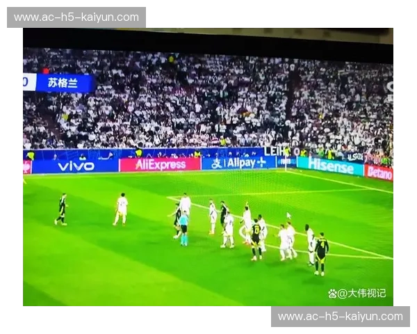 东京绿茵的脉搏：一场不容错过的足球盛宴，就在你眼前！